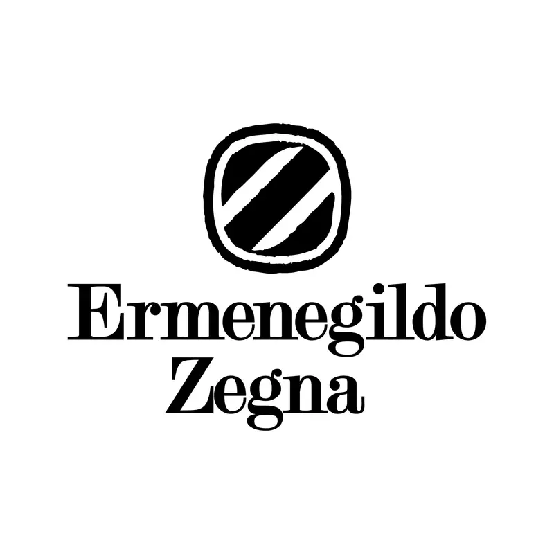 Ermenegildo Zegna
