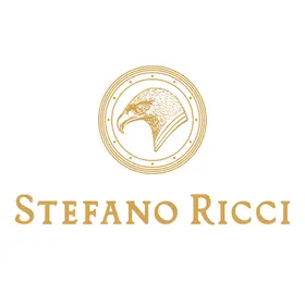 Stefano Ricci