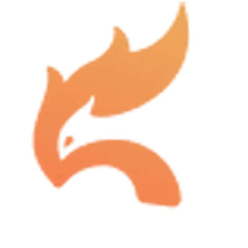 Sanford, Cassin and Walter